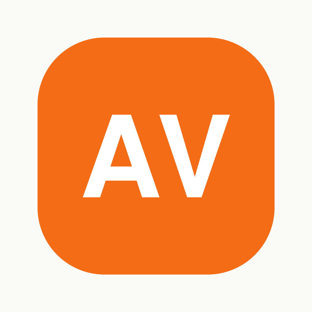 ArchiVibe